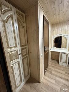 Маргарита - 144