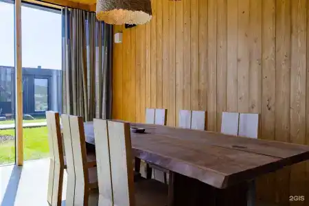 Заонежье Ретрит - 218