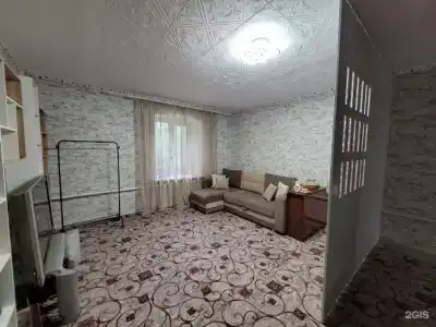 Дом на берегу - 52