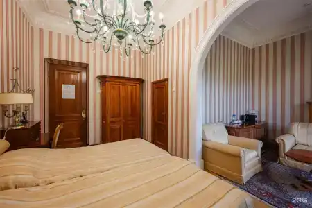 Морозовка - 183