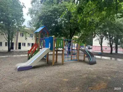 Ателика Тешебс - 13