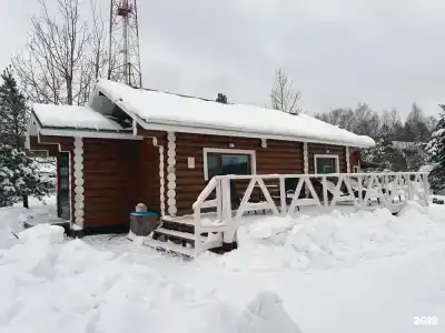Литвиново - 333