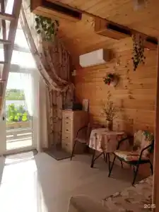 Кудара - 11