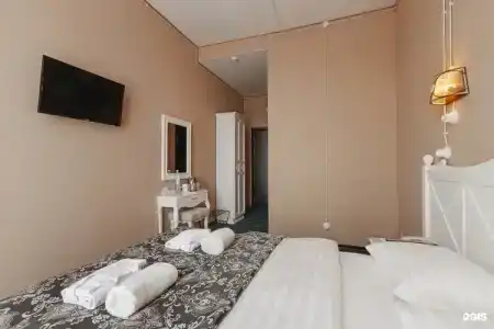 Левитанъ - 100