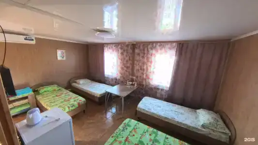 645 Км Село Лосево - 32