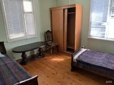 Единство - 27