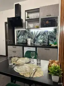 Дом грез - 69