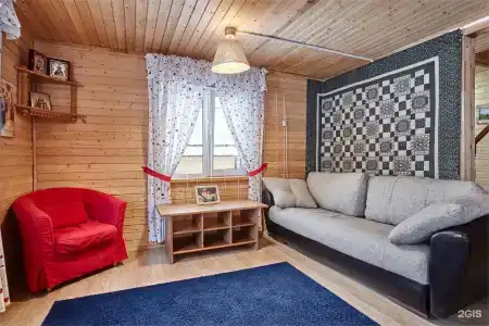 Ферма Подворье Лукино - 138