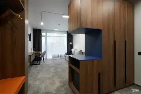 Джемете - 120