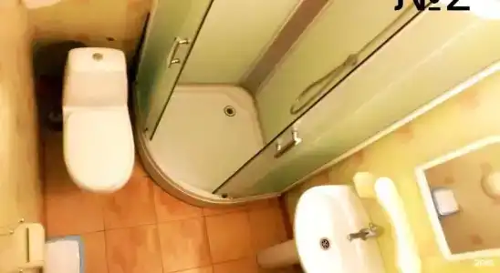 Фиеста - 7