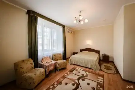 Экспромт - 1