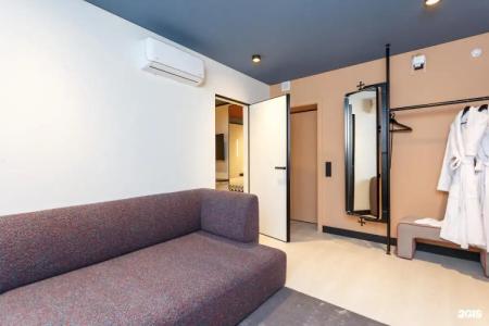 Nova House - 67