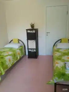 Руфина - 26