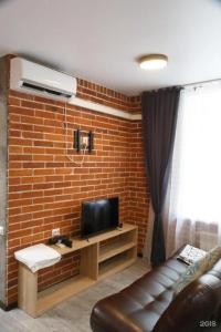 A-Rooms - 129