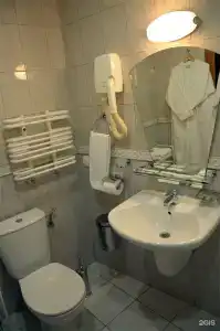 Олимп - 54