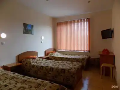 Янишполе - 18