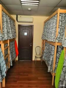 Milan Hostel - 57
