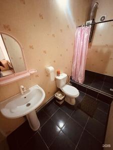 Элизиум - 191