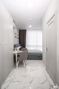 SunLine LUXury - 157