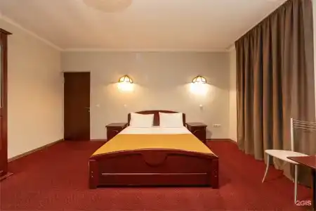 Роз Мари - 207