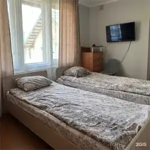 Далай - 45