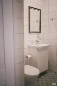 Старый Козельск - 106