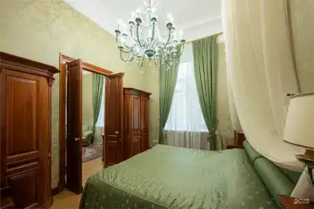 Морозовка - 207