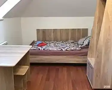 Теремъ - 3