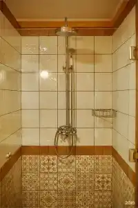 Старый город - 143