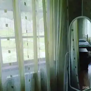 Олимпик - 95