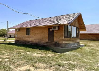 Клуб Золотая Рыбка - 219