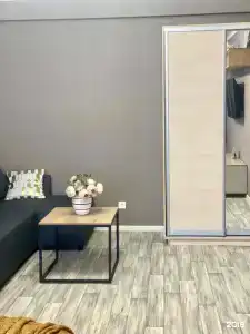 Курчатова 12 - 29