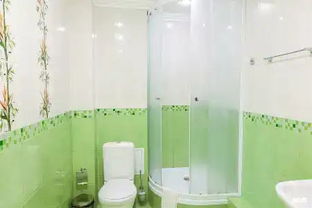 Рем Отель - 117