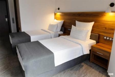 Рантала - 114