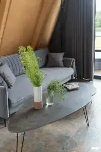 Трофимов Берег - 123