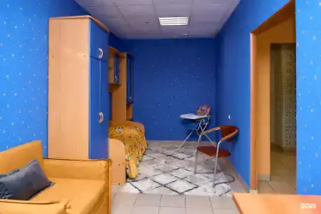 Пантера - 43