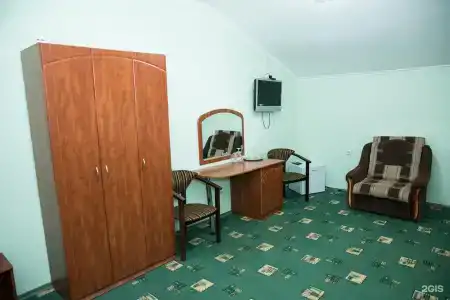 Тет-а-Тет - 20
