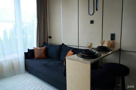 PavLove Village - 363