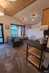 Берег Соддера - 26