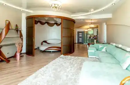 Новая Александрия - 0
