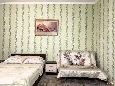Медовый - 81