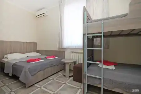 Сириус - 100