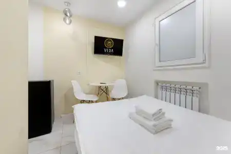 GetApart - 121