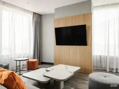 Radisson - 124