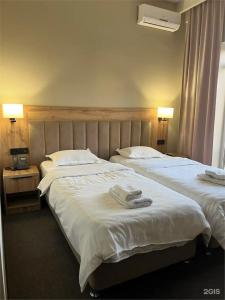 Джумейра - 140