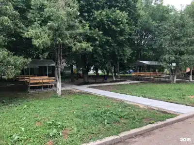 Престиж - 39