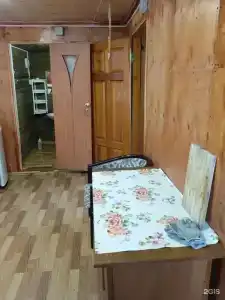 Локомотив - 13