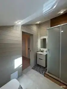 Исток - 24