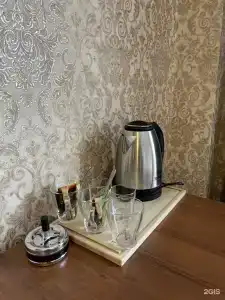 Империя - 64