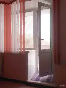 Янтарь - 19